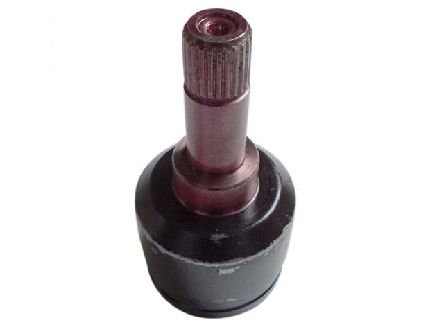 Tulipa do Semi Eixo - Lado Esquerdo/ Medida 34x33mm