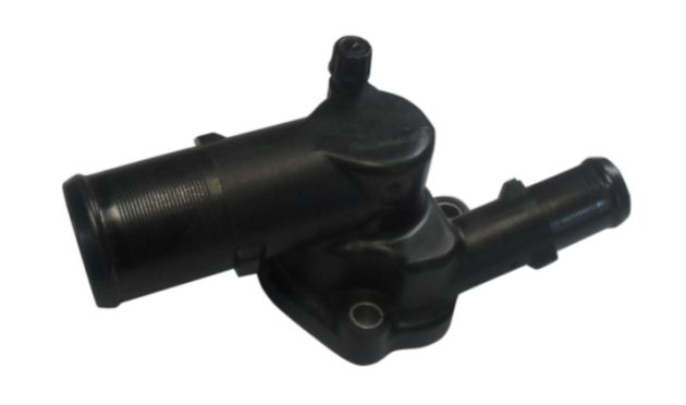 1336T9-Valvula Termostatica