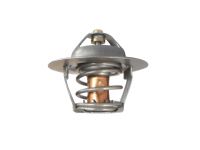 133844-Valvula Termostatica