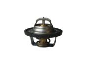 133837-Valvula Termostatica