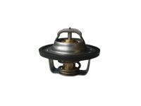 133837-Valvula Termostatica