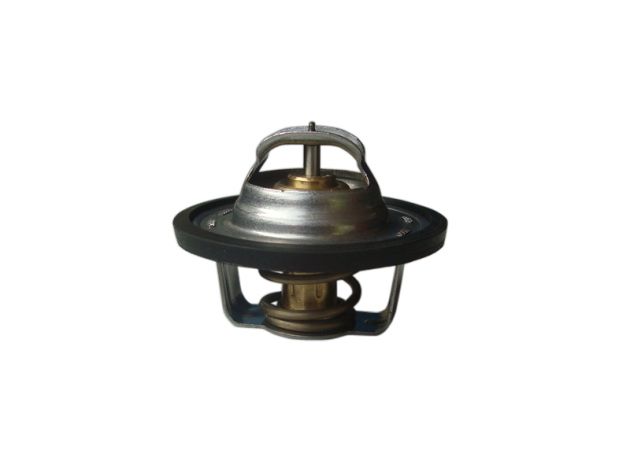 133837-Valvula Termostatica