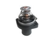 1338A0-Valvula Termostatica