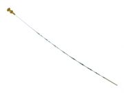 117407-Vareta do Nivel de Oleo