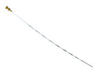 117407-Vareta do Nivel de Oleo