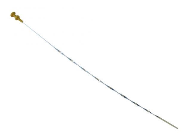 117407-Vareta do Nivel de Oleo