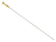 117412-Vareta do Nivel de Oleo