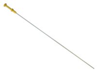 117412-Vareta do Nivel de Oleo