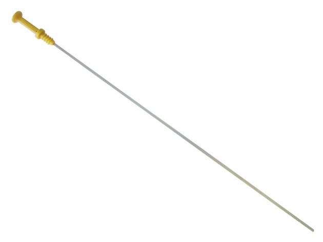 117412-Vareta do Nivel de Oleo