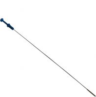 117493-Vareta do Nivel de Oleo