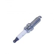 596006-Vela de Ignicao (UNIDADE)