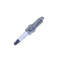 596006-Vela de Ignicao (UNIDADE)