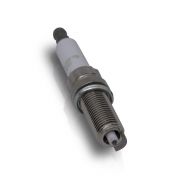 5960L5-Vela de Ignicao (UNIDADE)