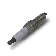 5960L5-Vela de Ignicao (UNIDADE)