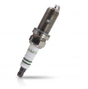 9801026480-Vela de Ignicao (UNIDADE)