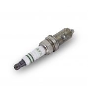 9801026480-Vela de Ignicao (UNIDADE)