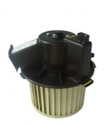 Ventilador do Painel